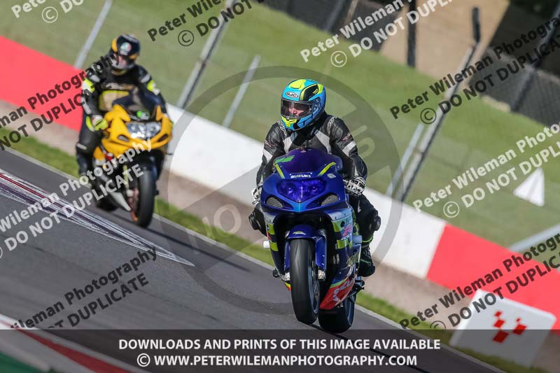 Donington;PJ Motorsport Photography 2020;donington no limits trackday;donington park photographs;donington trackday photographs;no limits trackdays;peter wileman photography;trackday digital images;trackday photos